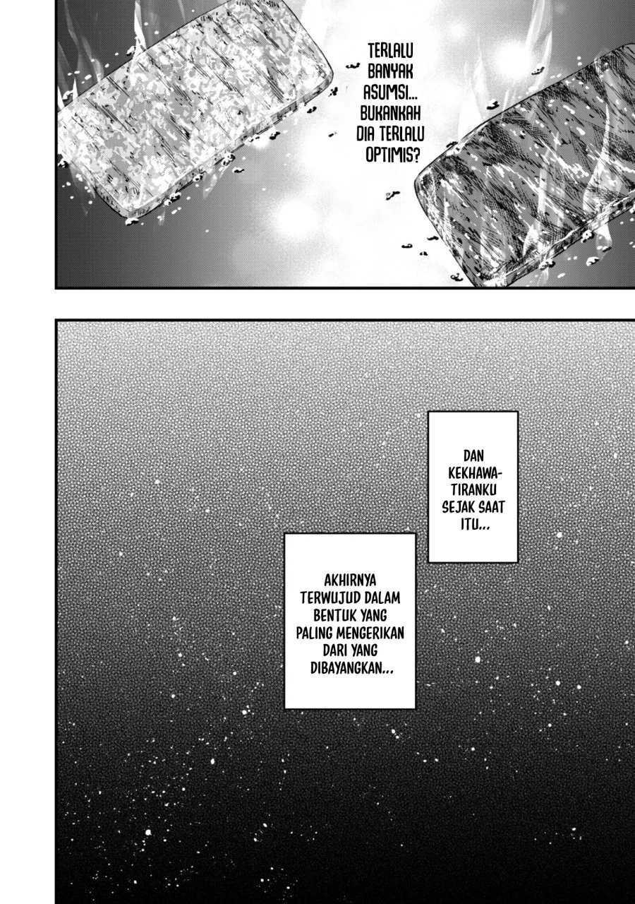 Chapter 10 - halaman 27