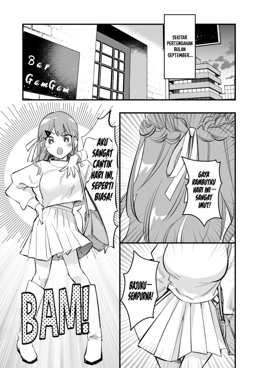 Chapter 10 - halaman 28