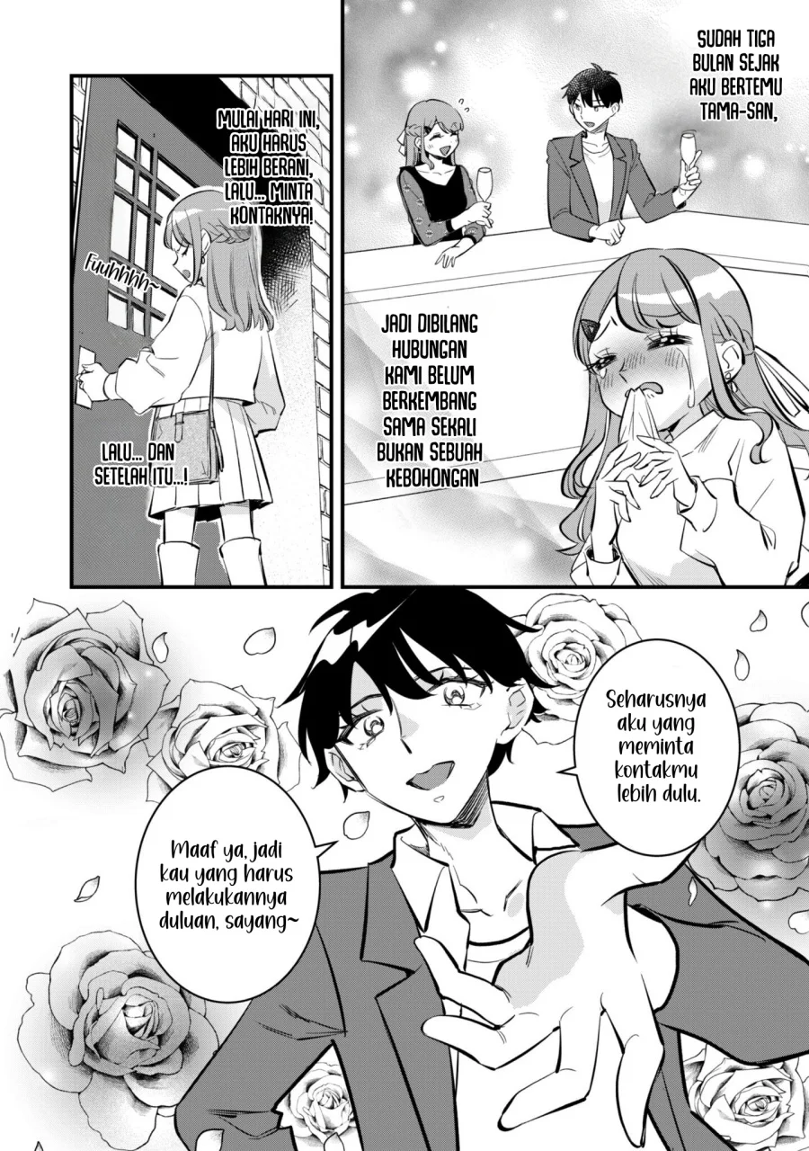 Chapter 10 - halaman 29
