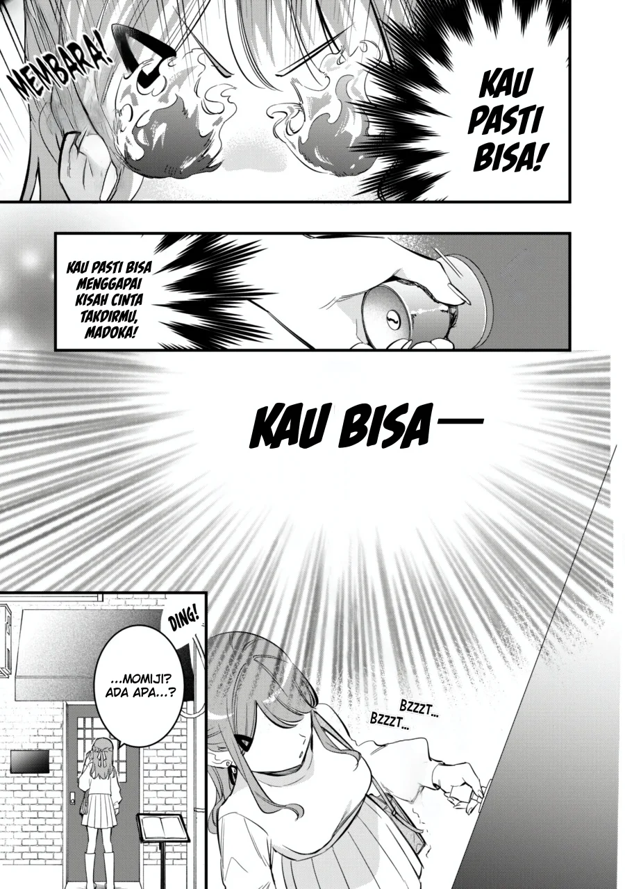 Chapter 10 - halaman 30