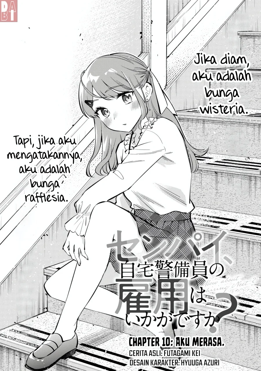 Chapter 10 - halaman 4