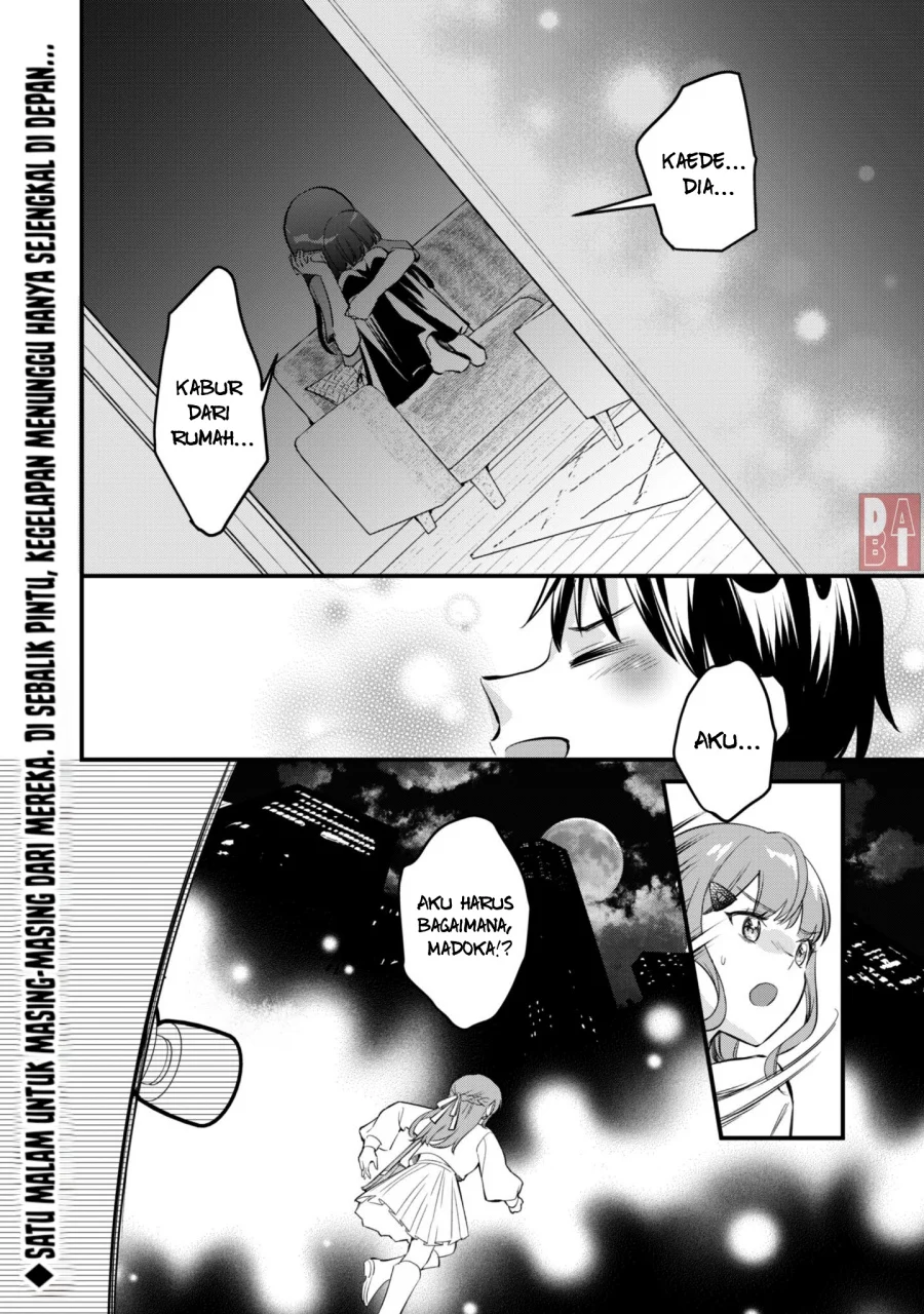 Chapter 10 - halaman 31