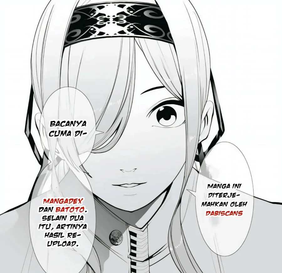 Chapter 10 - halaman 32