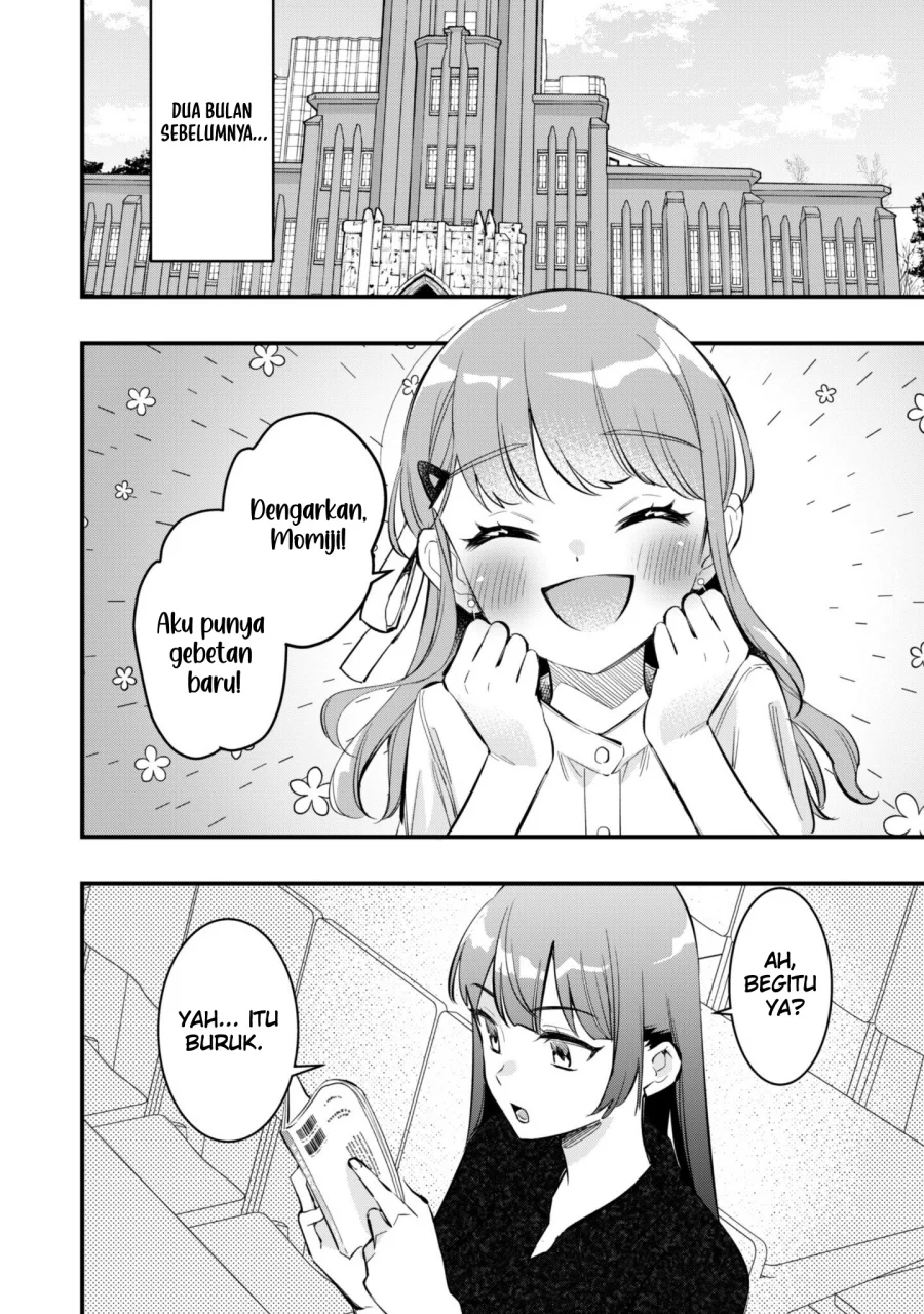 Chapter 10 - halaman 5