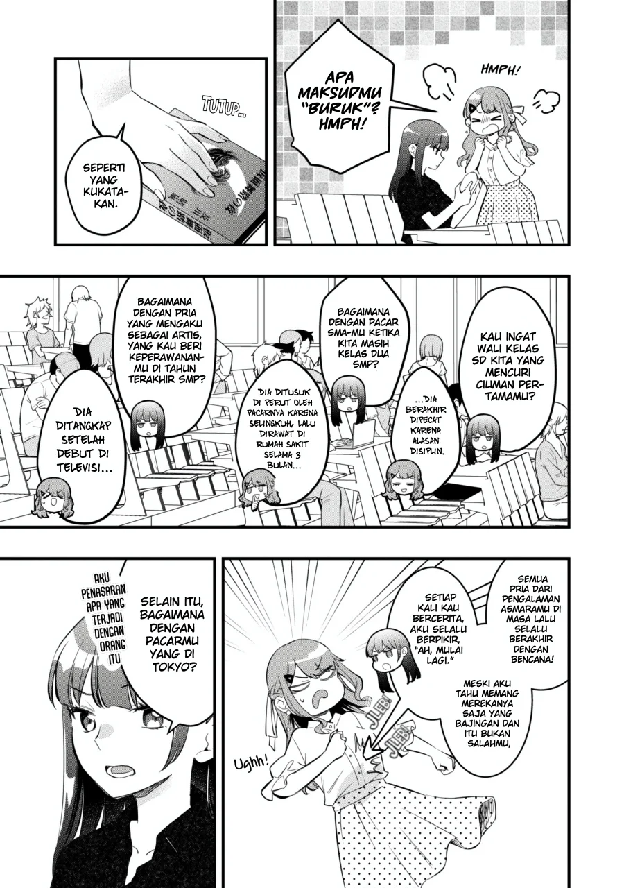 Chapter 10 - halaman 6