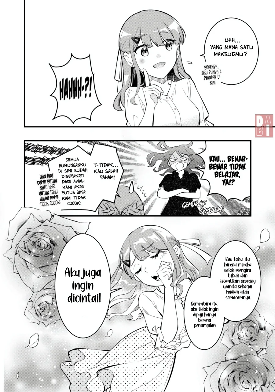 Chapter 10 - halaman 7