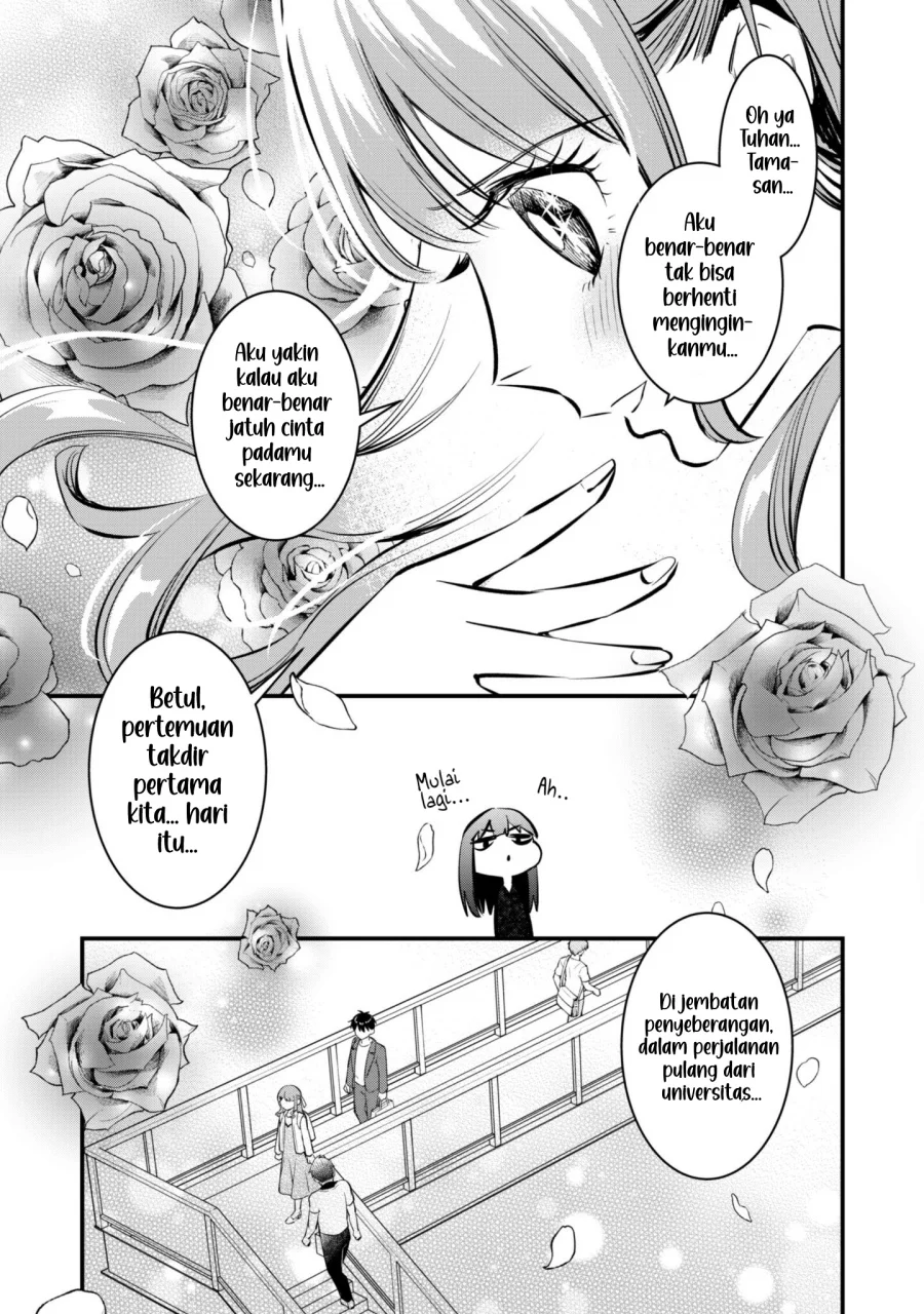 Chapter 10 - halaman 8