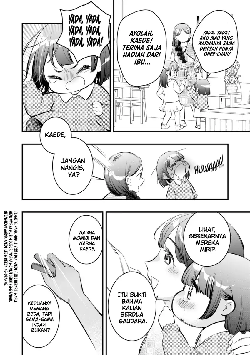 Chapter 10.5 - halaman 11