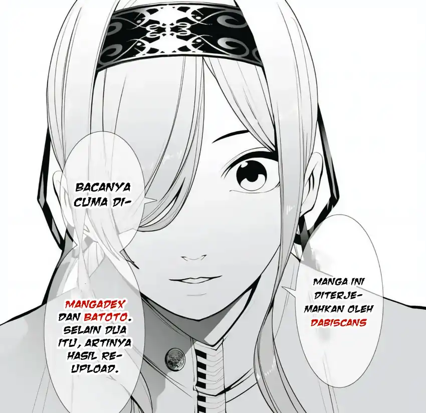 Chapter 10.5 - halaman 12