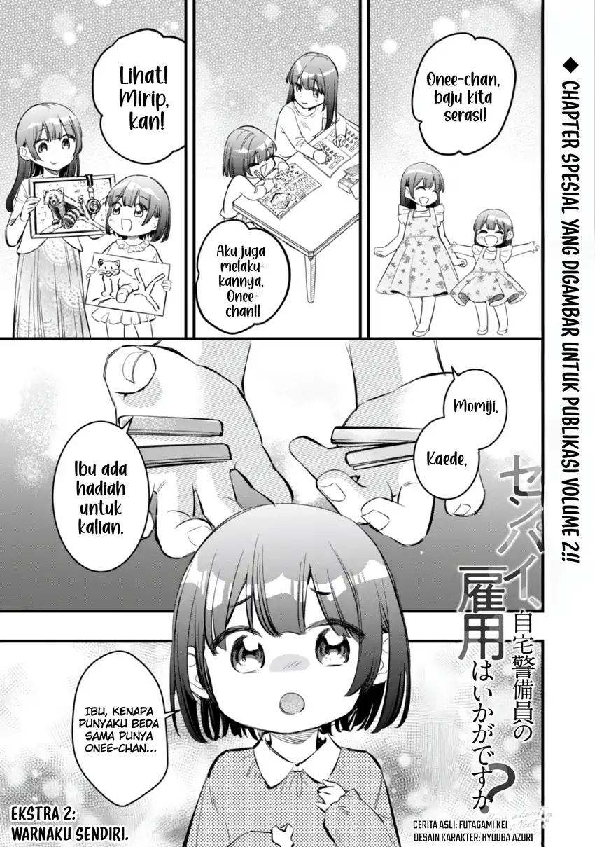 Chapter 10.5 - halaman 4