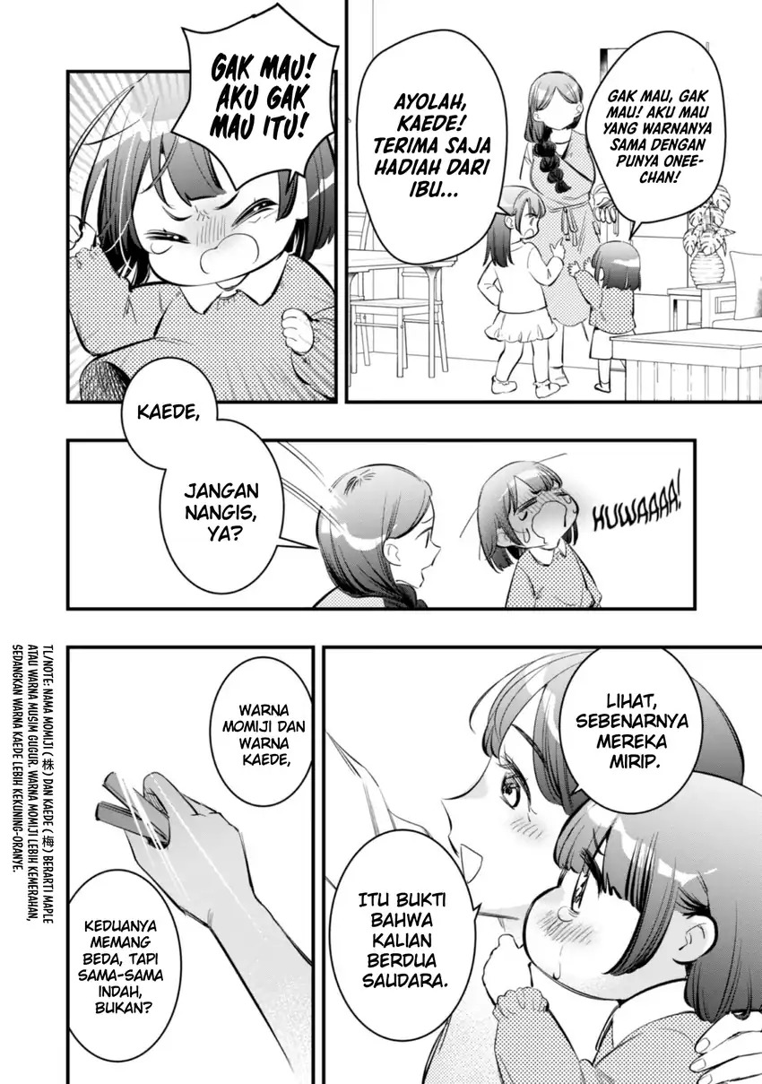 Chapter 10.5 - halaman 5