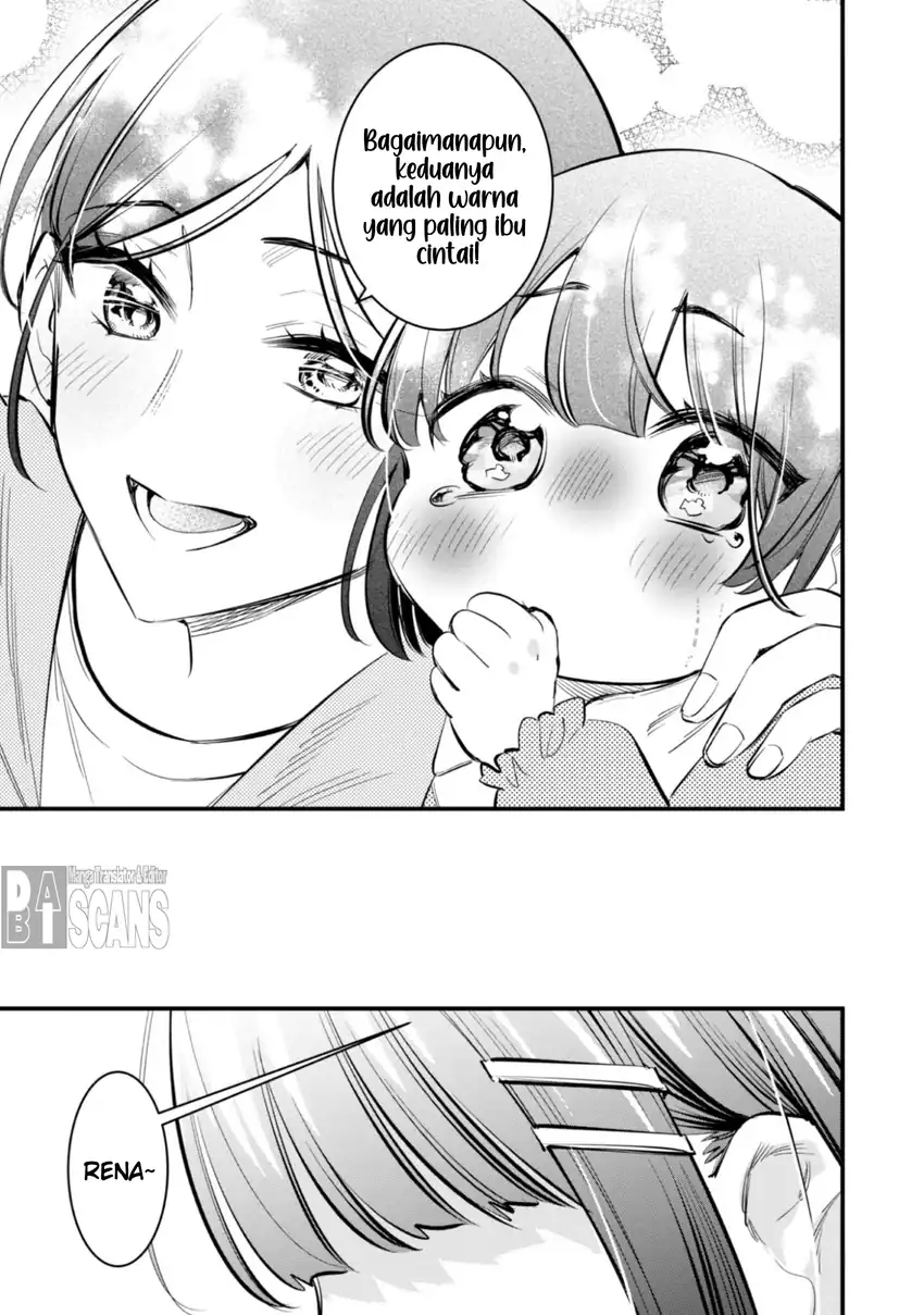 Chapter 10.5 - halaman 6