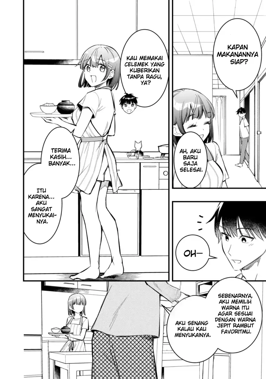 Chapter 10.5 - halaman 7
