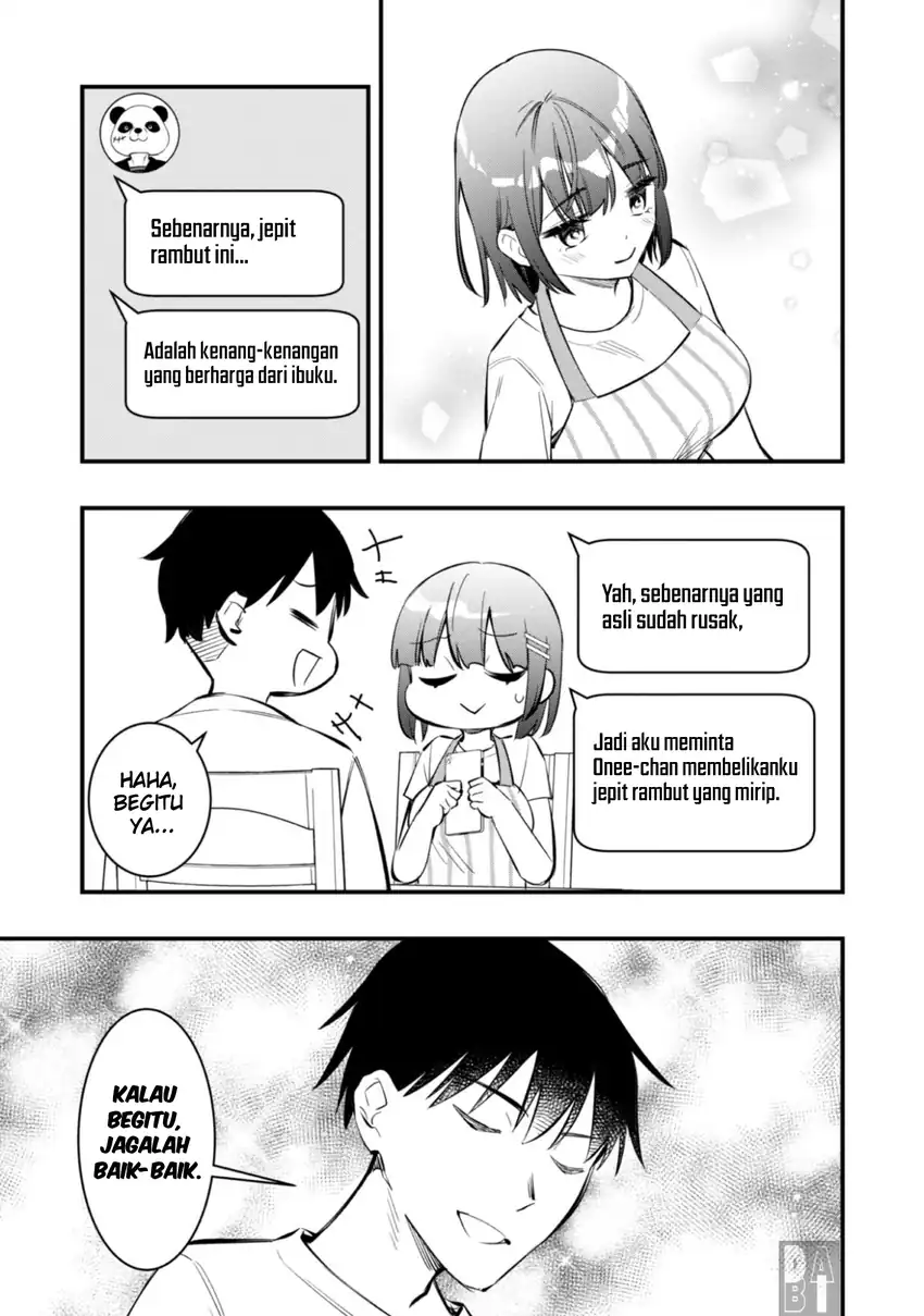 Chapter 10.5 - halaman 8