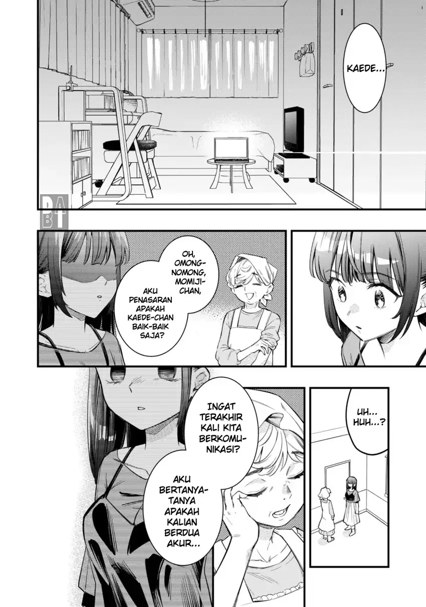 Chapter 11 - halaman 11