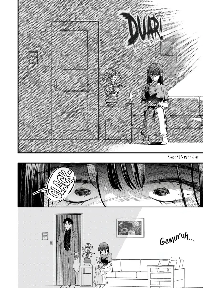 Chapter 11 - halaman 13
