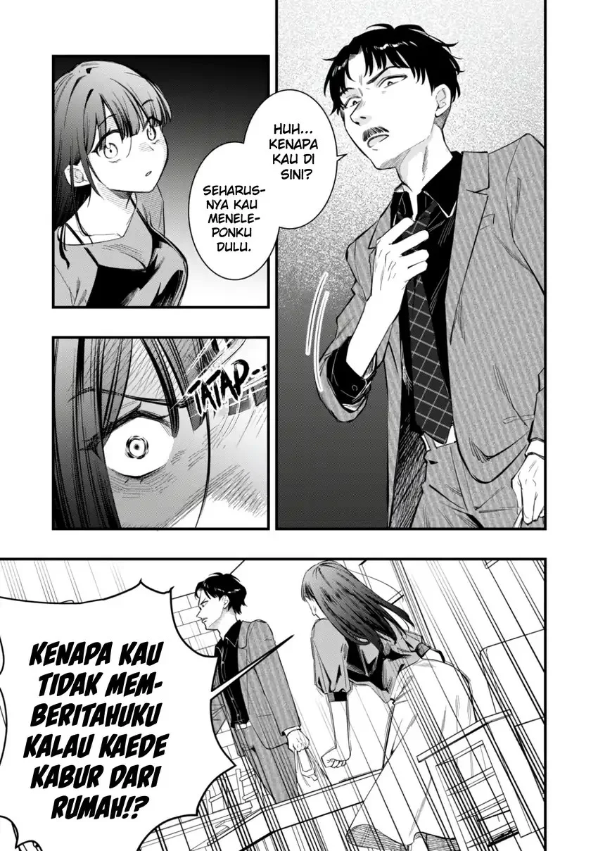 Chapter 11 - halaman 14