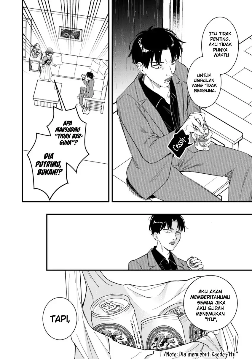 Chapter 11 - halaman 15