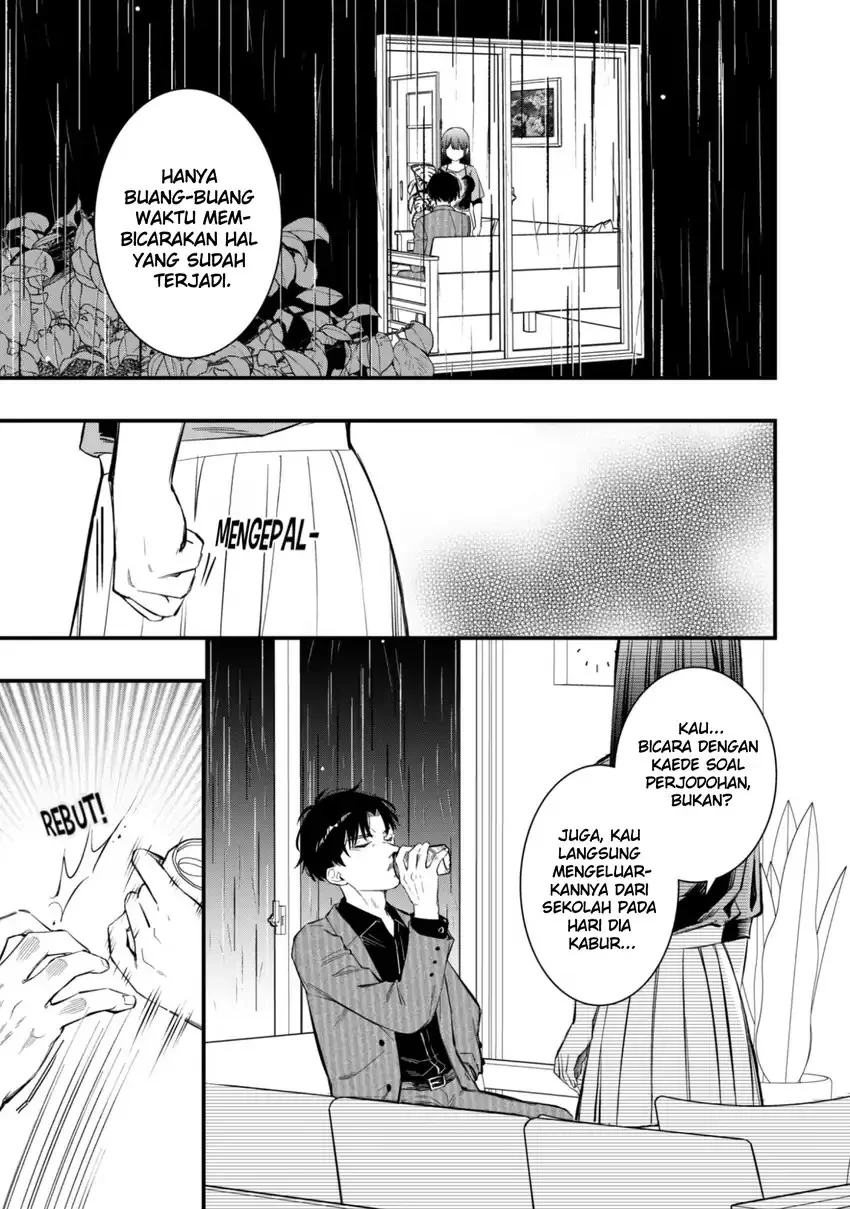 Chapter 11 - halaman 16