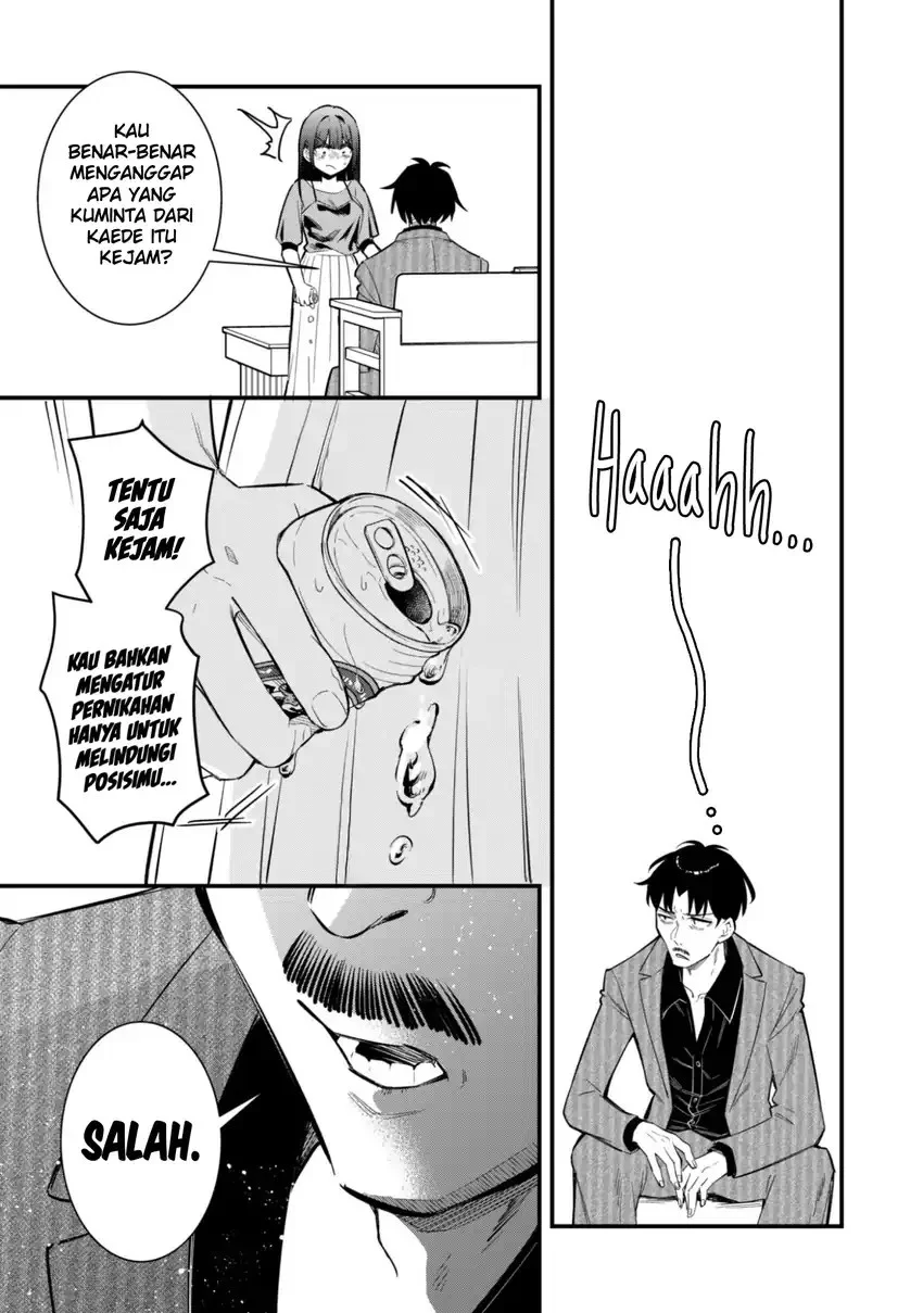 Chapter 11 - halaman 18