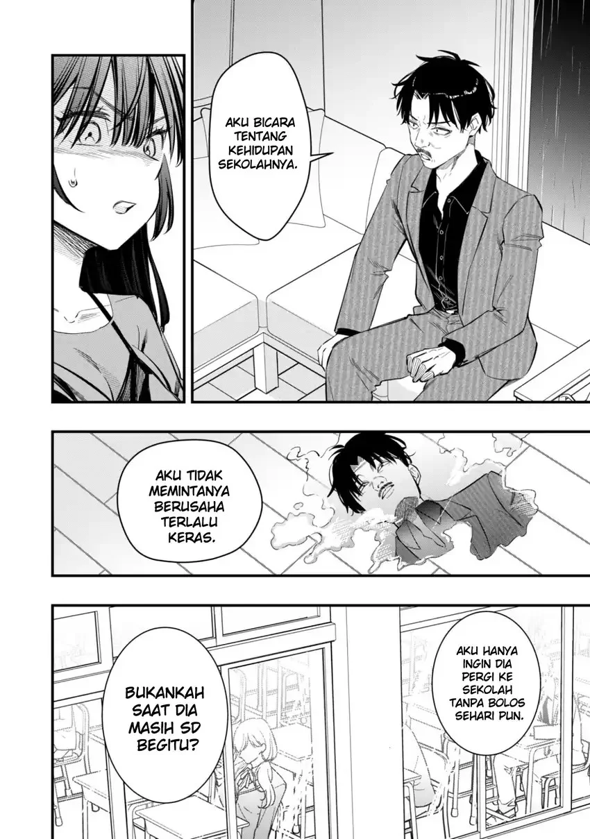 Chapter 11 - halaman 19