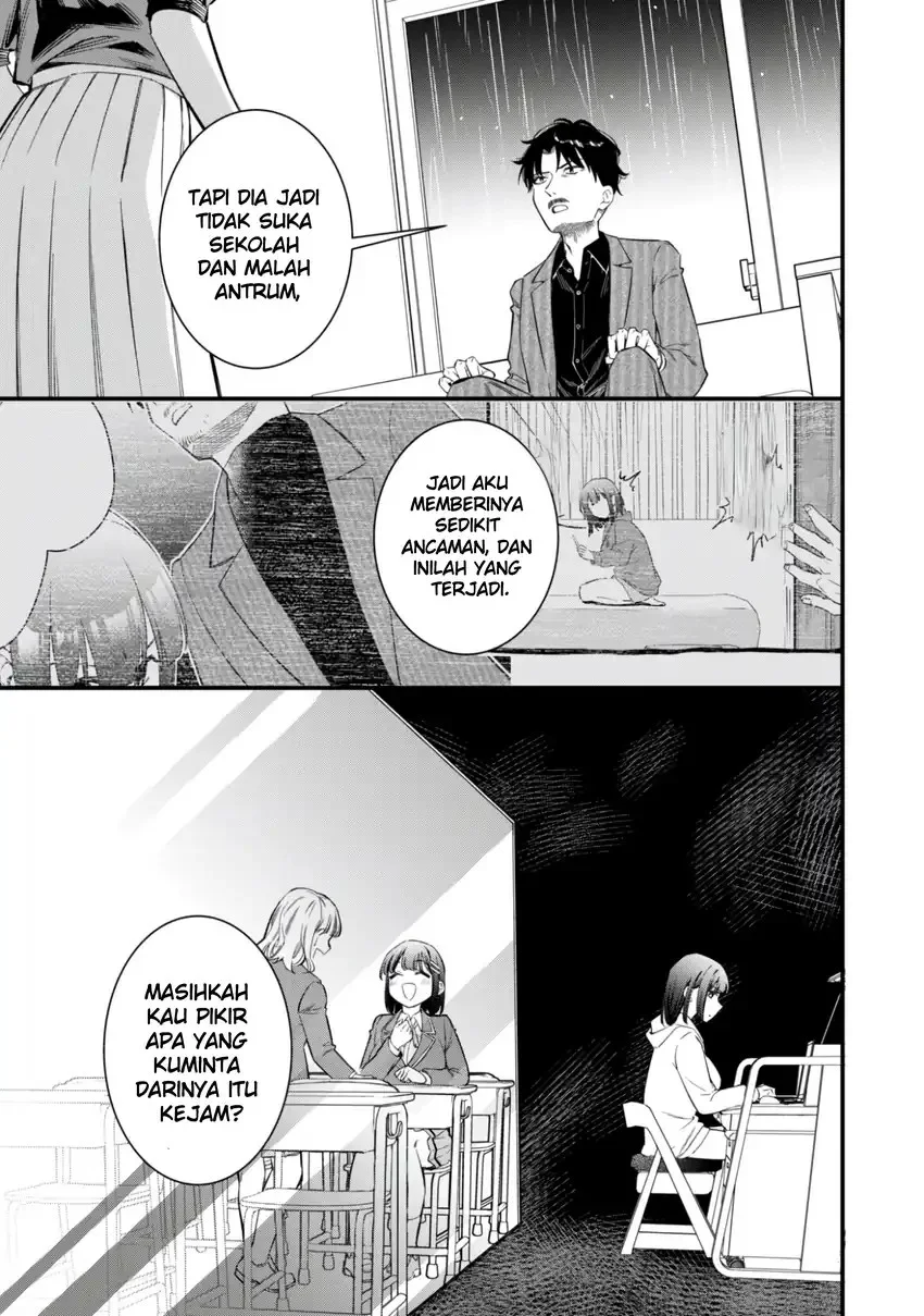 Chapter 11 - halaman 20