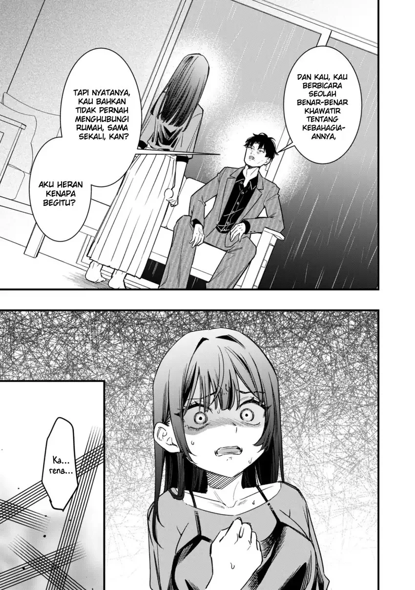 Chapter 11 - halaman 22