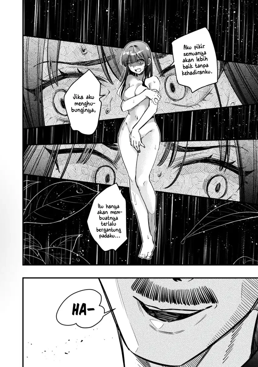 Chapter 11 - halaman 23