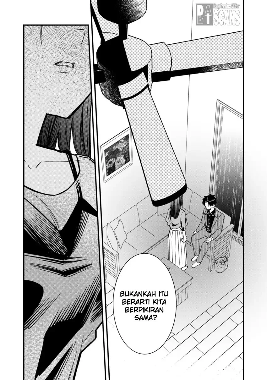 Chapter 11 - halaman 24