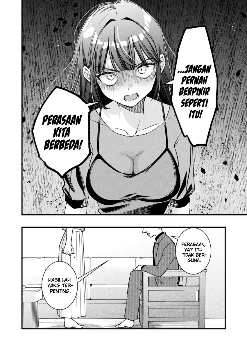 Chapter 11 - halaman 25
