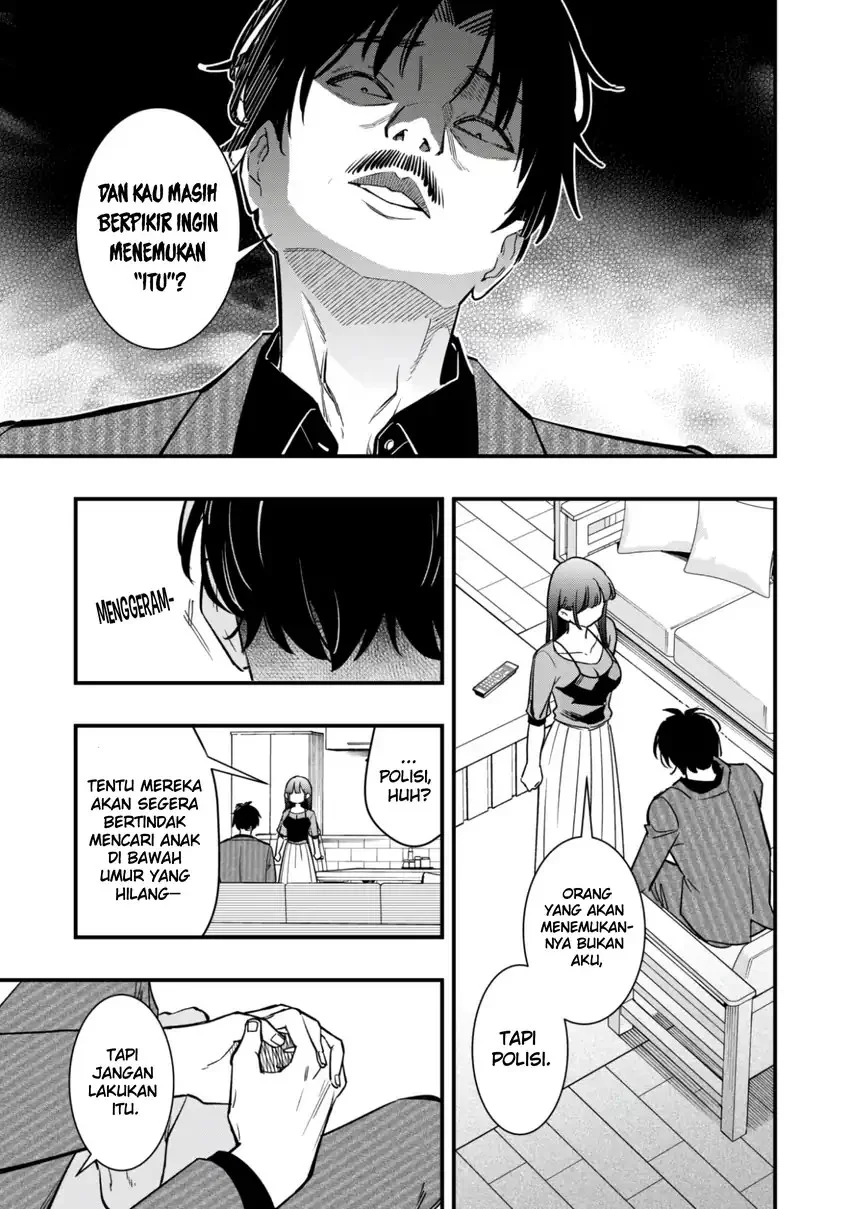 Chapter 11 - halaman 26