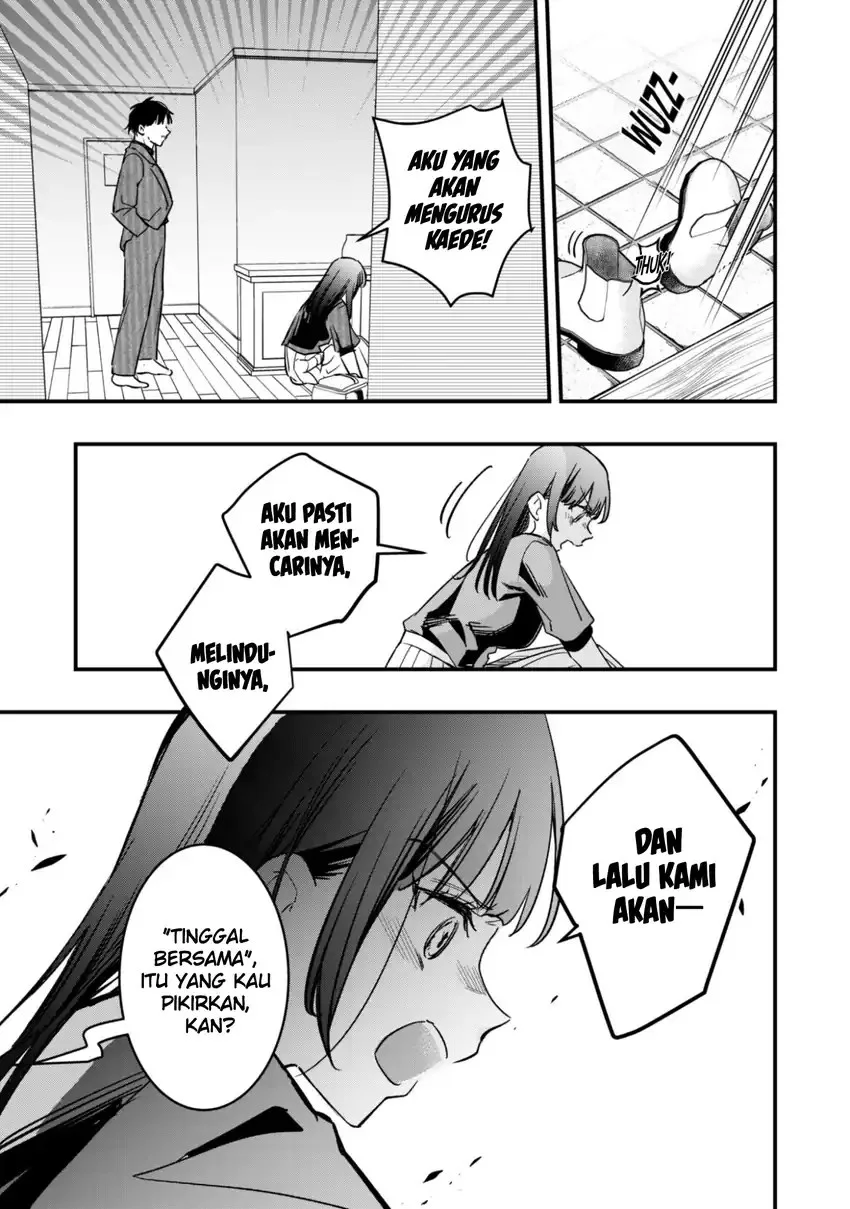 Chapter 11 - halaman 28