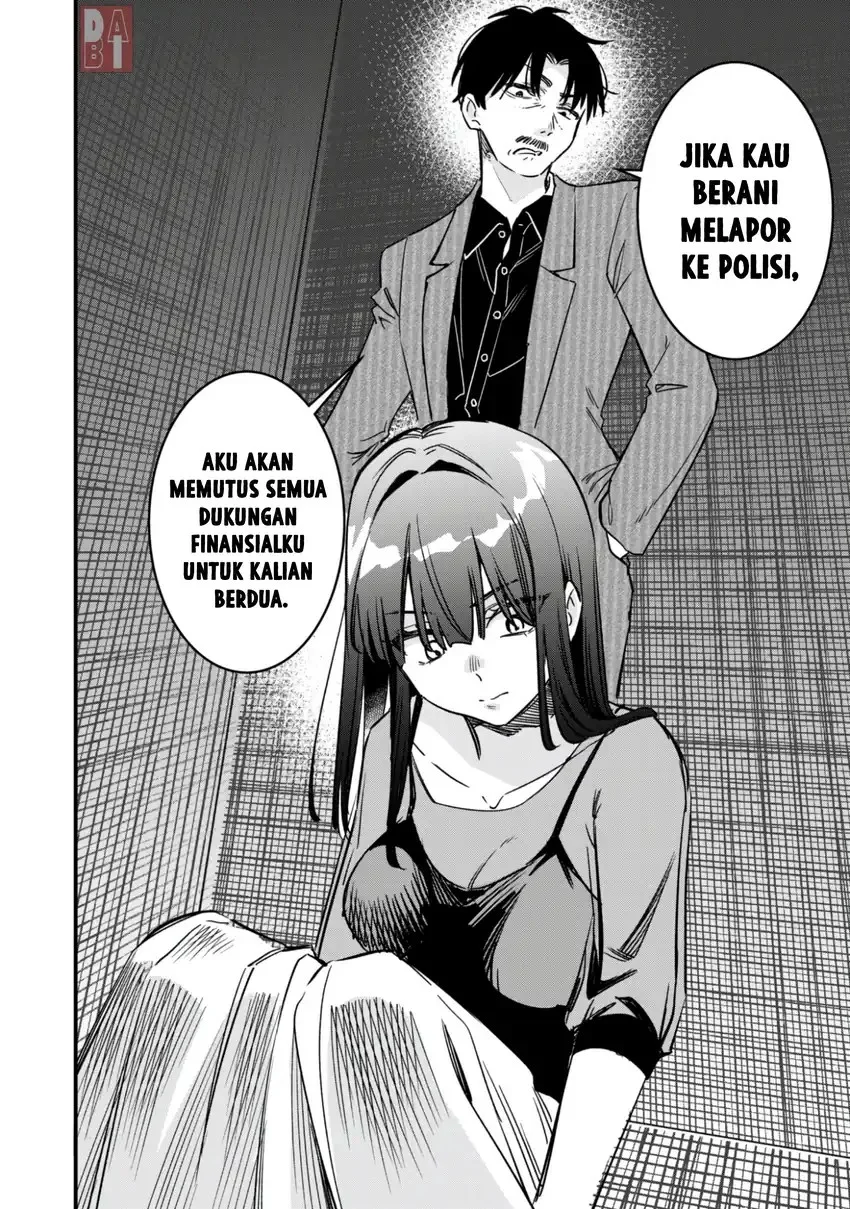 Chapter 11 - halaman 29