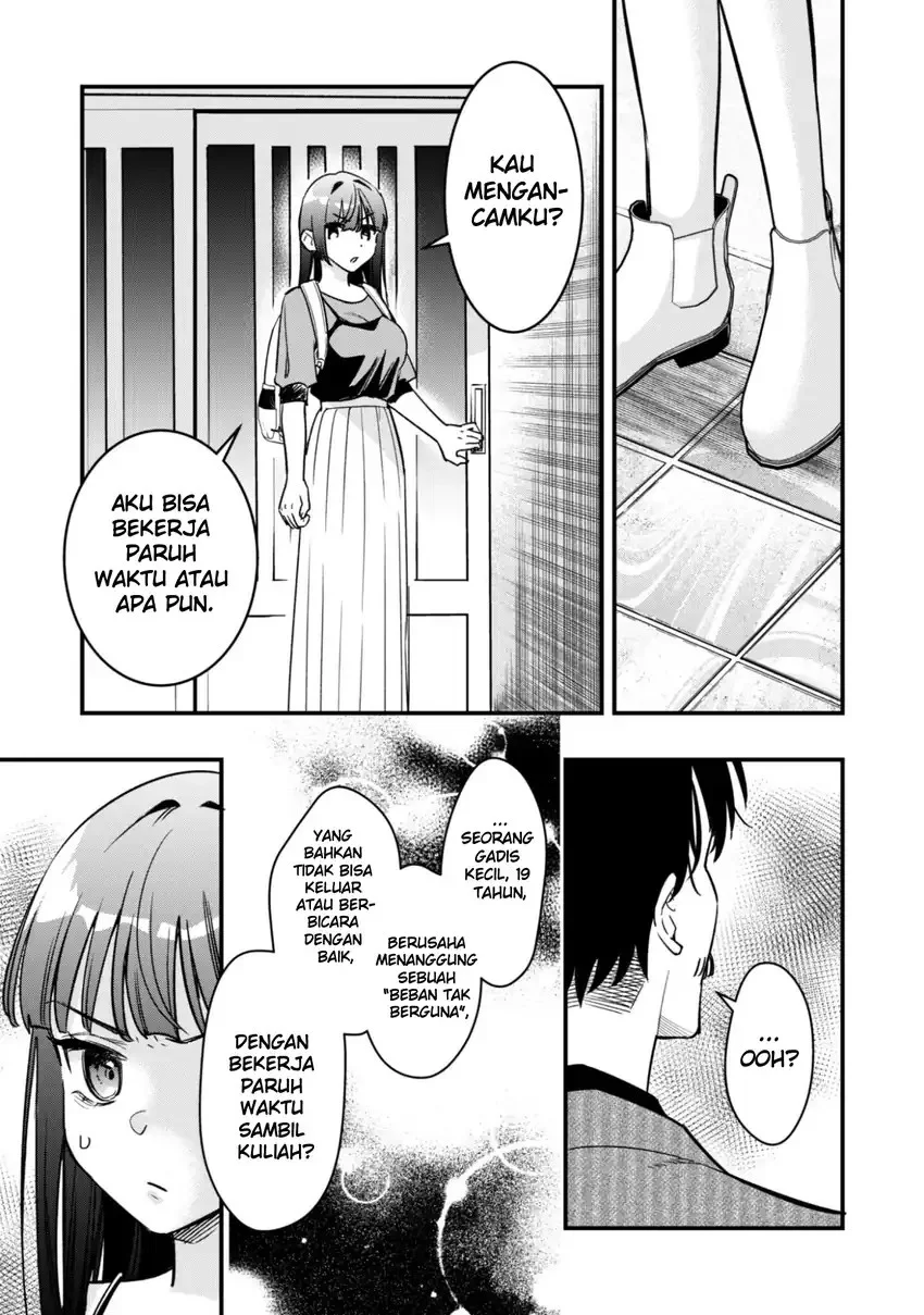 Chapter 11 - halaman 30