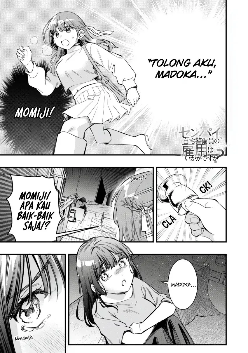 Chapter 11 - halaman 4