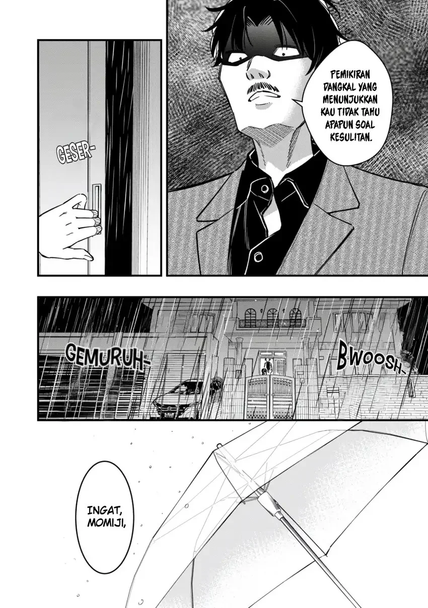 Chapter 11 - halaman 31
