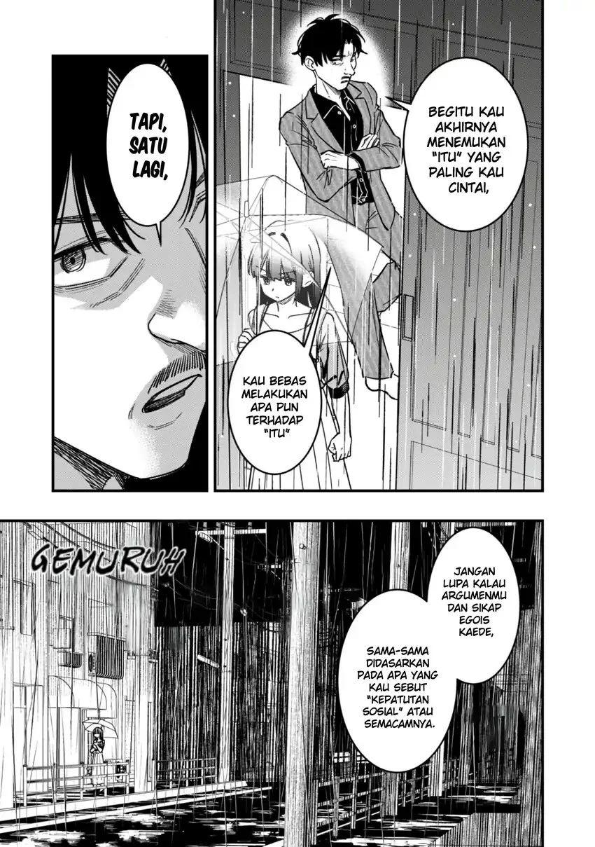 Chapter 11 - halaman 32