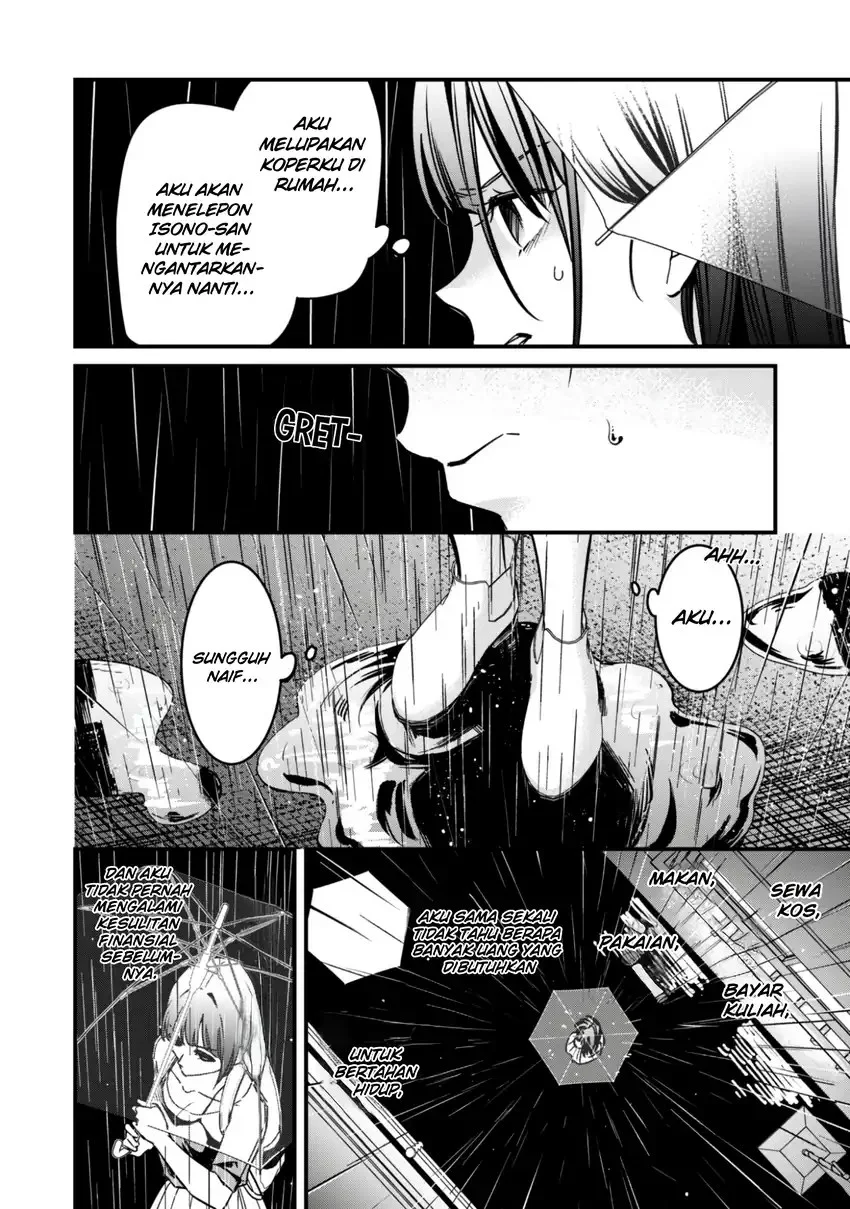 Chapter 11 - halaman 33