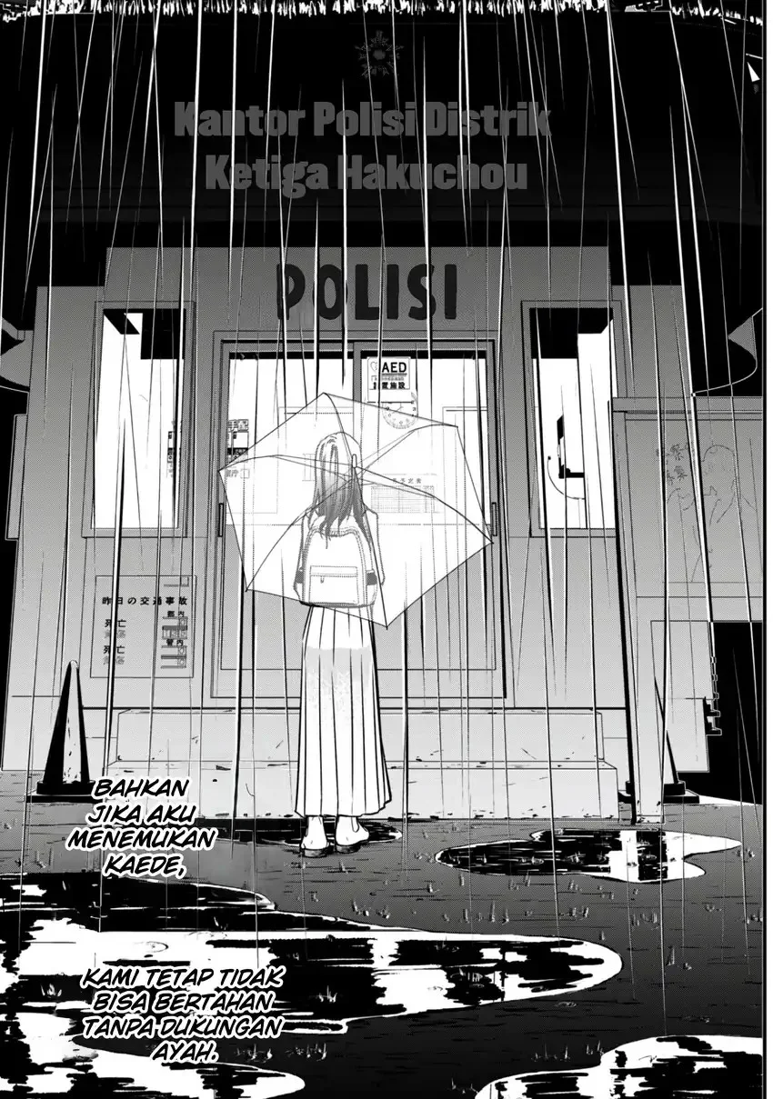 Chapter 11 - halaman 34