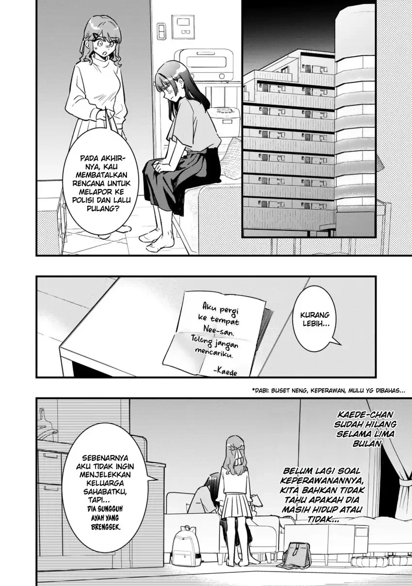 Chapter 11 - halaman 35
