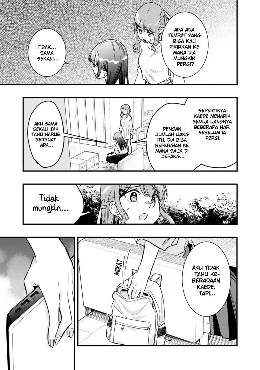 Chapter 11 - halaman 36