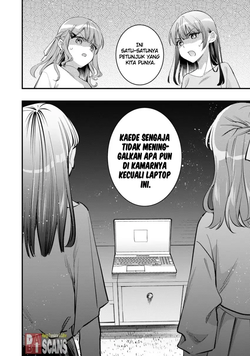 Chapter 11 - halaman 37