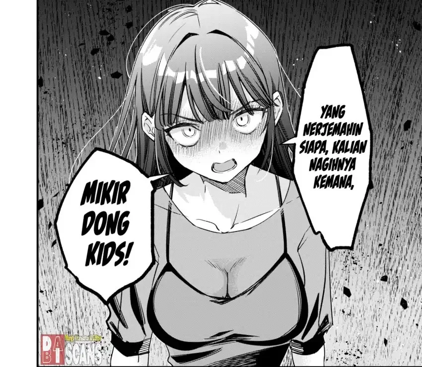 Chapter 11 - halaman 38