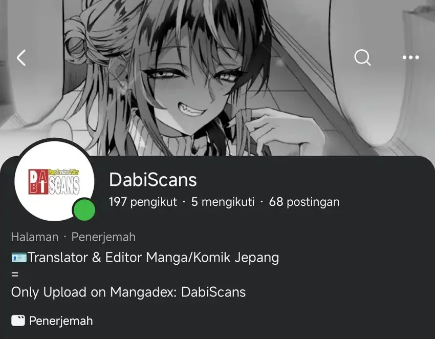 Chapter 11 - halaman 39