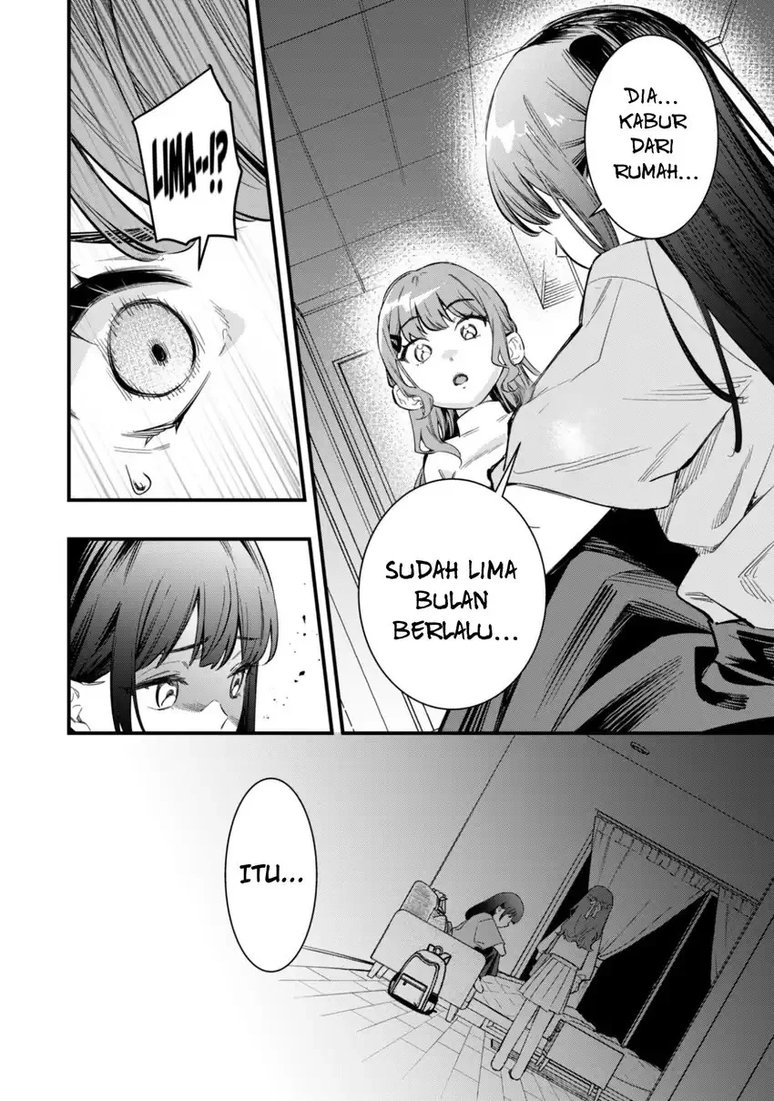 Chapter 11 - halaman 5