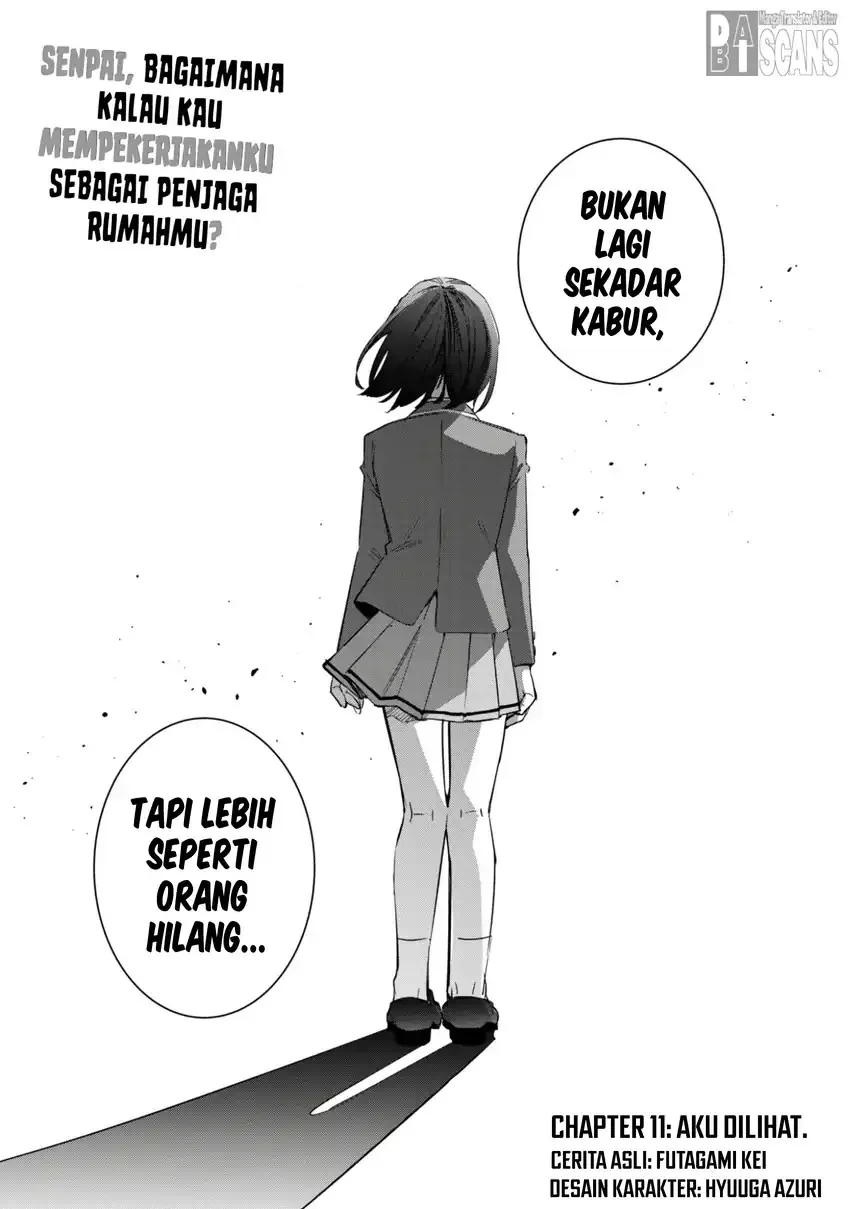 Chapter 11 - halaman 6