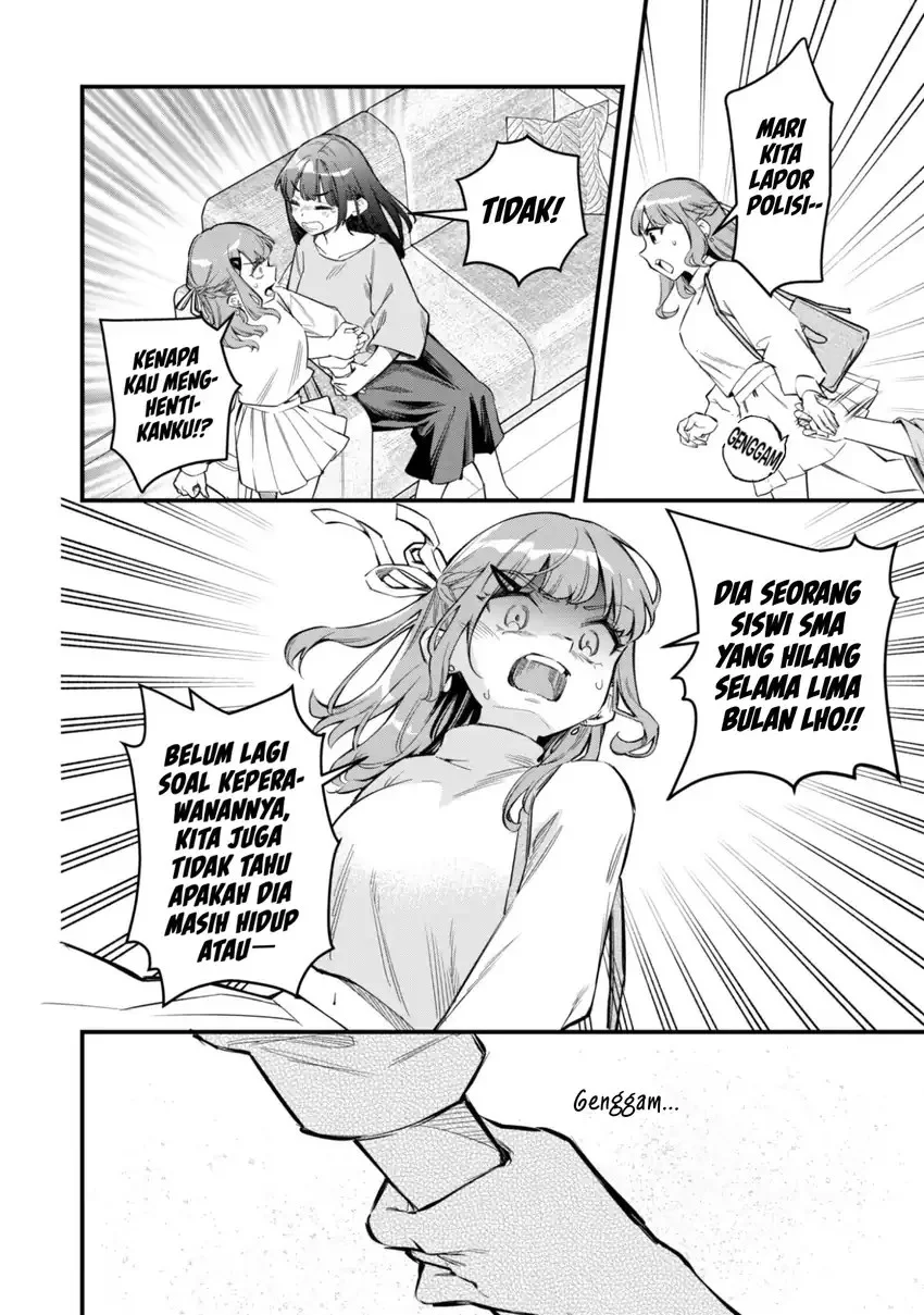 Chapter 11 - halaman 7