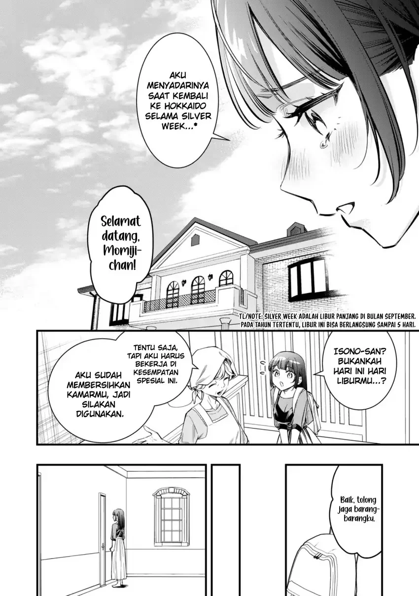Chapter 11 - halaman 9