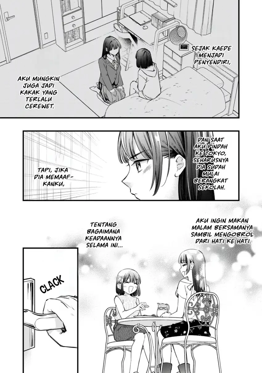 Chapter 11 - halaman 10