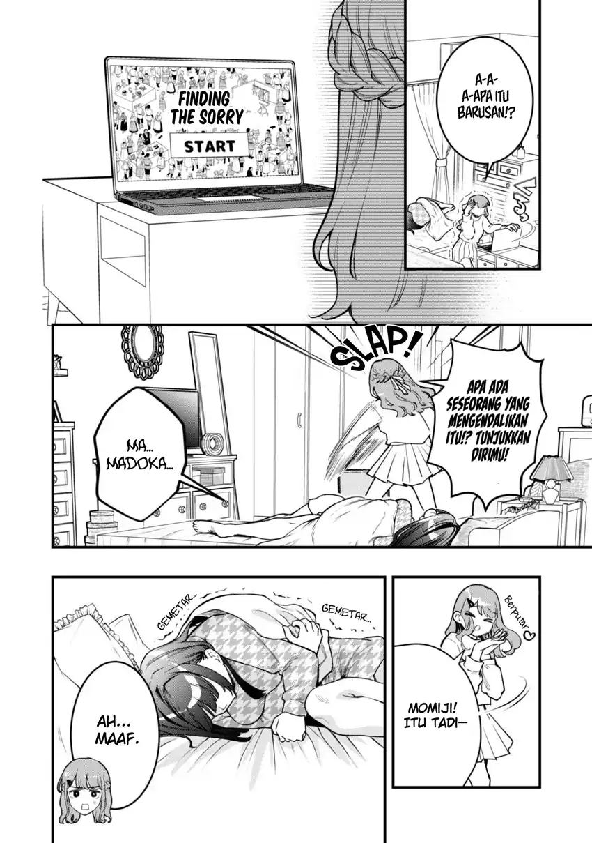 Chapter 12 - halaman 12